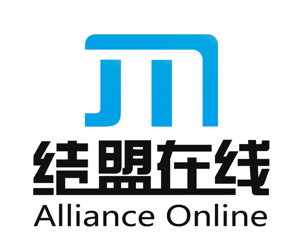 入盟小说