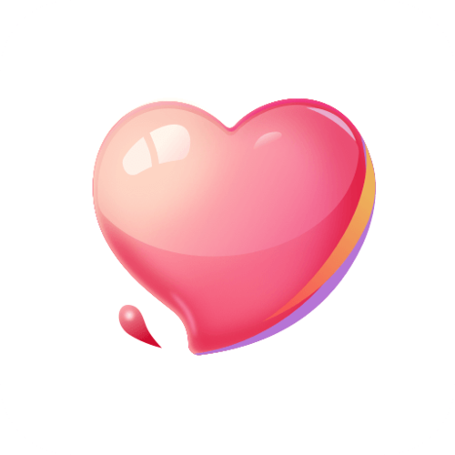 深得我心app