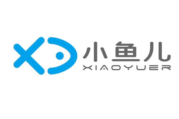 小鱼儿秒赞网