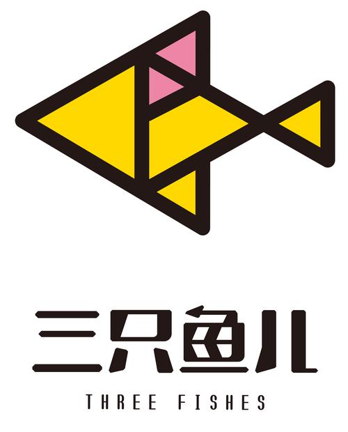 鱼而育儿app