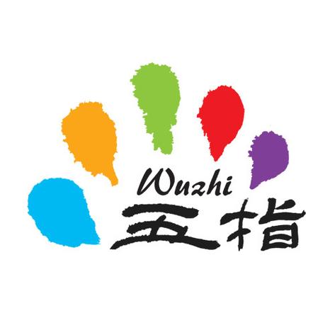 五指阅读