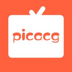 PicACG官网版安卓版本