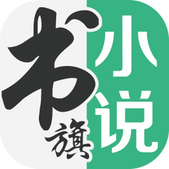 书旗小说破解