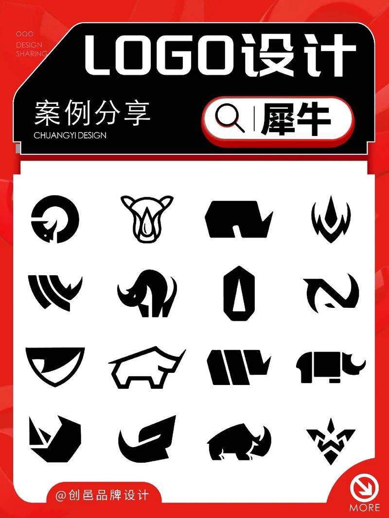 犀牛转V1.3