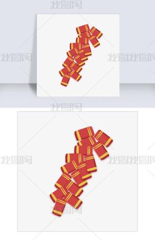 炮竹红