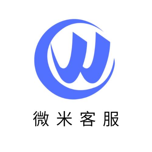 微米赚平台