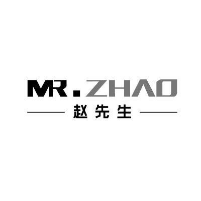 趙少软件库