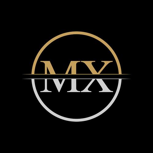 mx动漫社