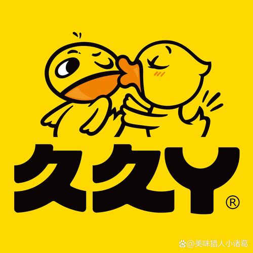 打金鸭app图标