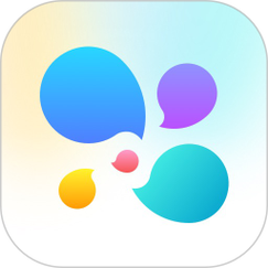 yeetalk破解版截图