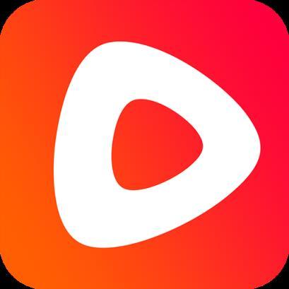 爆音官方版