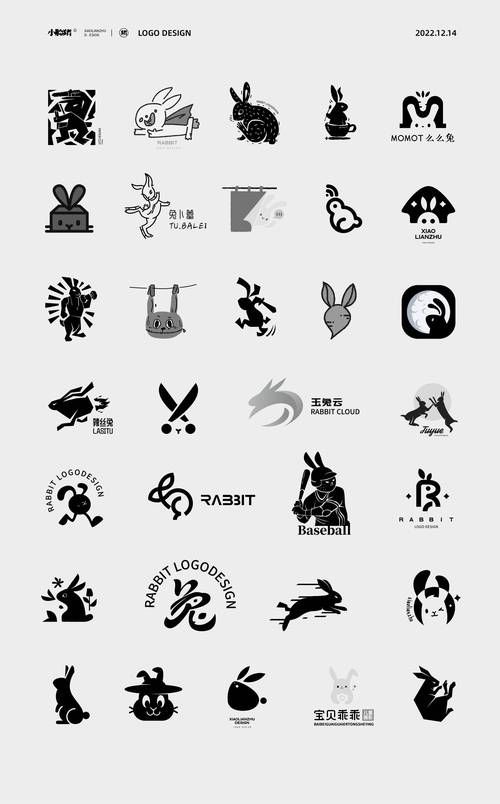 合并兔子