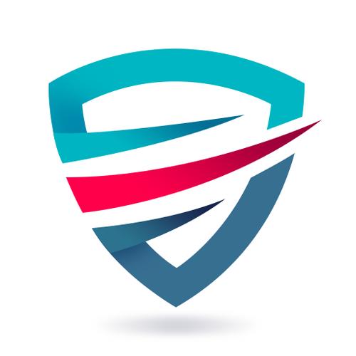 科技守护者.APK