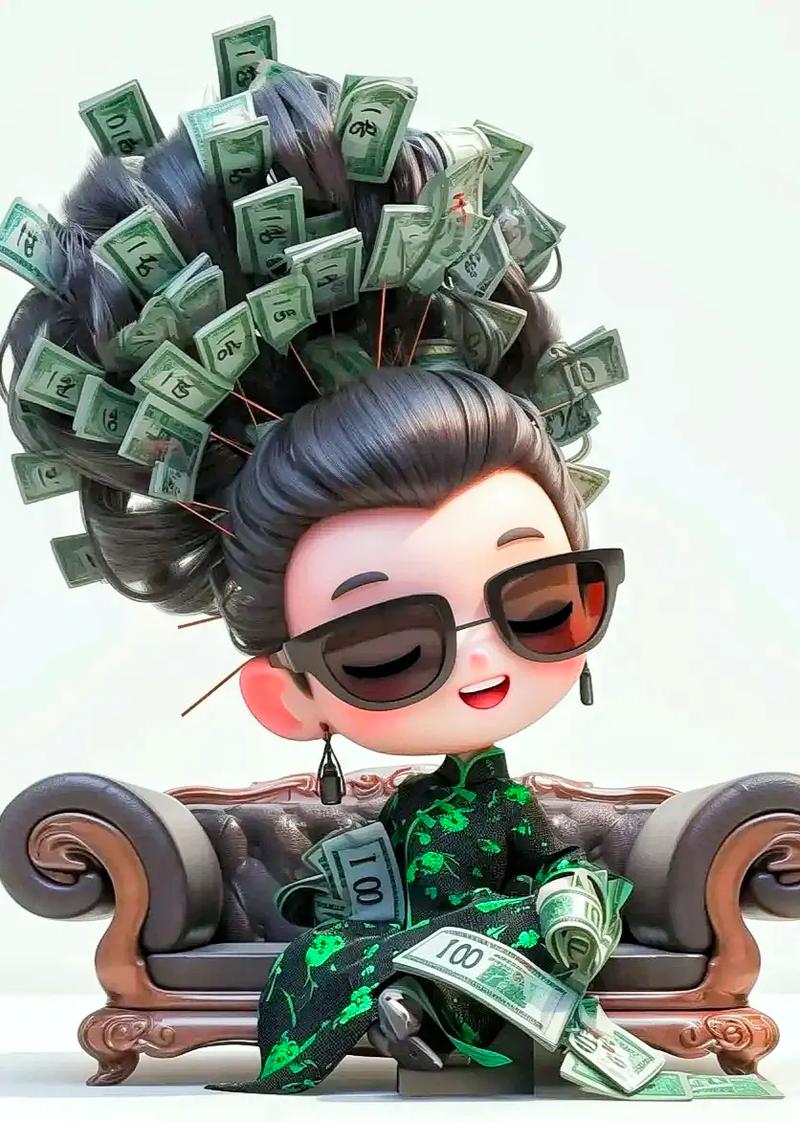 我靠收租致富红包版