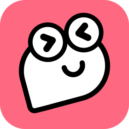 皮皮虾挂机赚钱软件v1.0.3