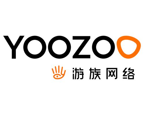 游族云游戏截图