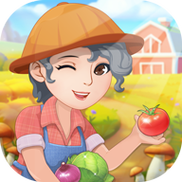 小院乐消遥红包版v1.1