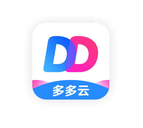 多多云手机免费版