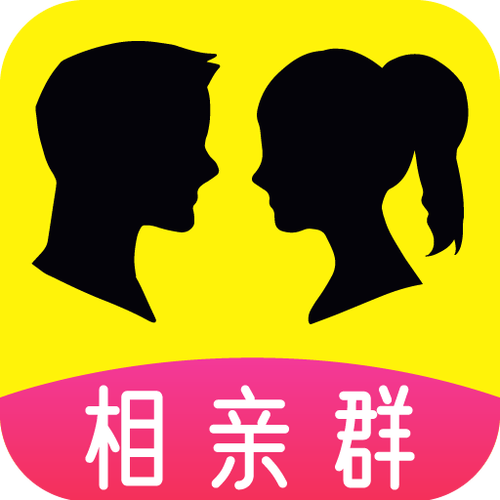 亲聊app安卓版下载