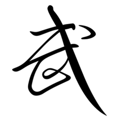 wuxiaworld