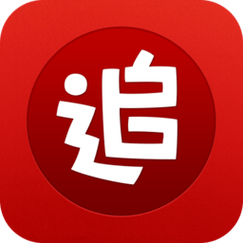 追书神器3.35换源版