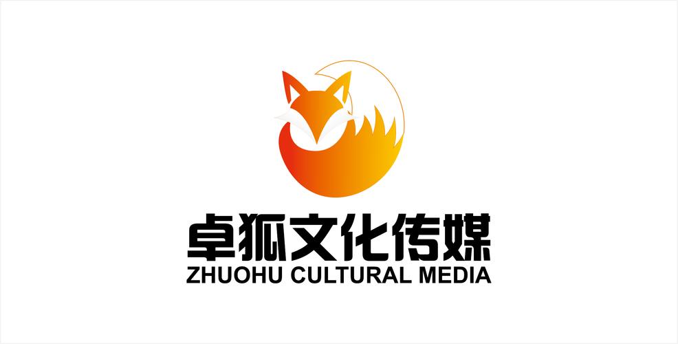 白狐传媒