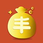 全民来丰收赚金版缩略图