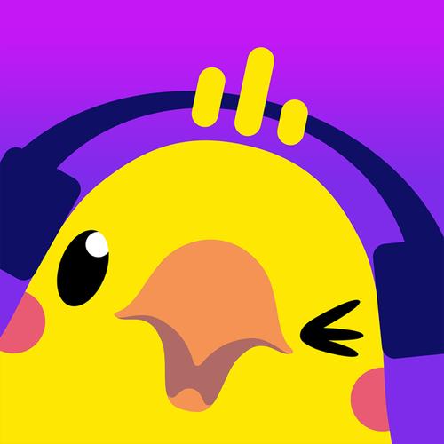 小小语音app