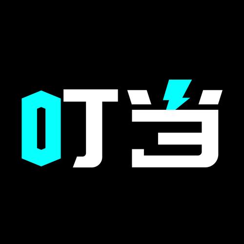 叮当语料赚钱版V1.4.9