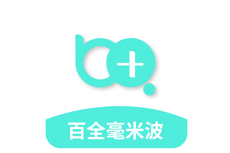 毫米赚