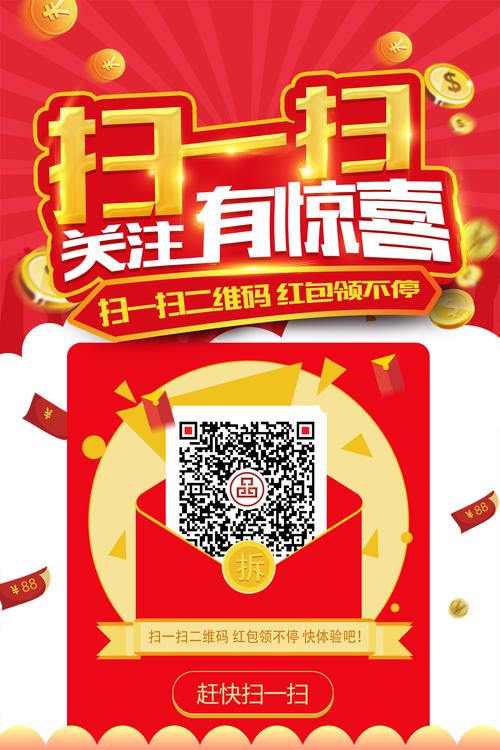 极速红包群