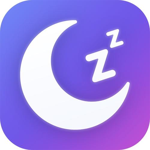 助眠app