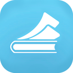 可可书小说v4.1.2