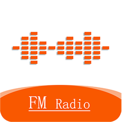 雅米FM