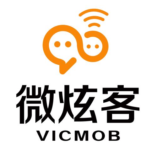 微客赚靠谱版app