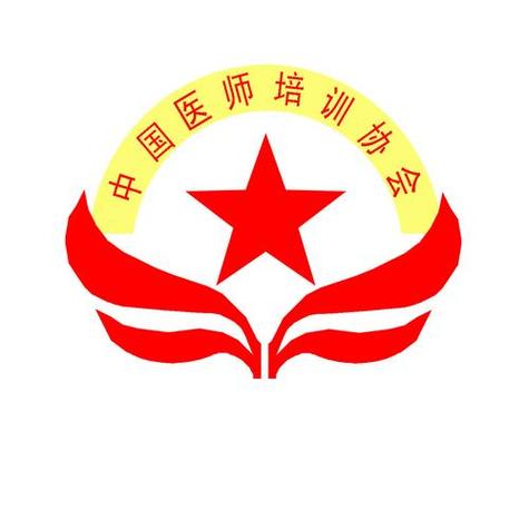 医德4.0