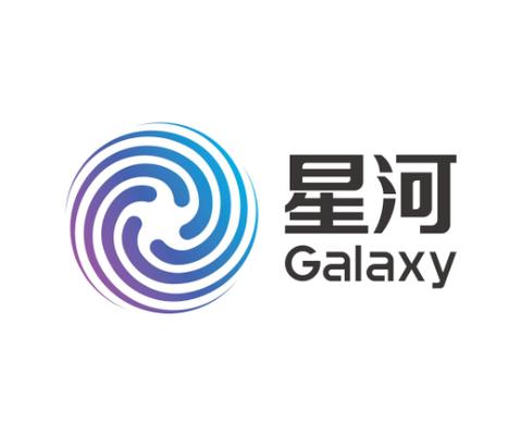 星河框架1.2