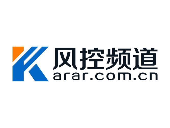 风转网转发截图