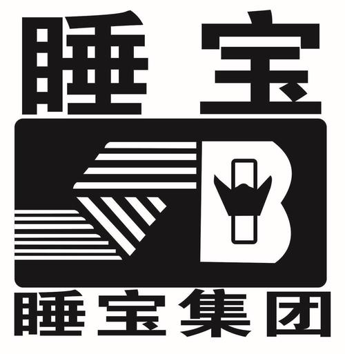 睡觉宝官网版