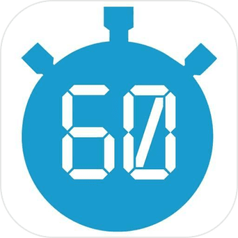 60秒手机版