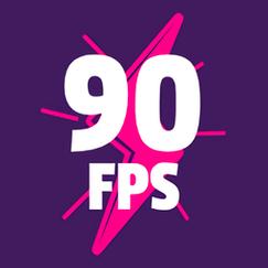 90FPS最新版