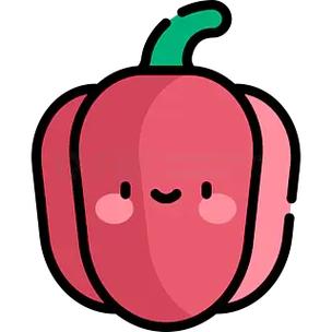 胡椒漫画无限阅读版