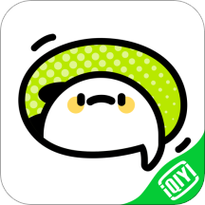 爱奇艺叭嗒免费版