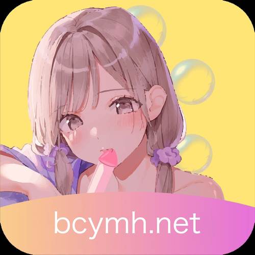 麻豆漫画