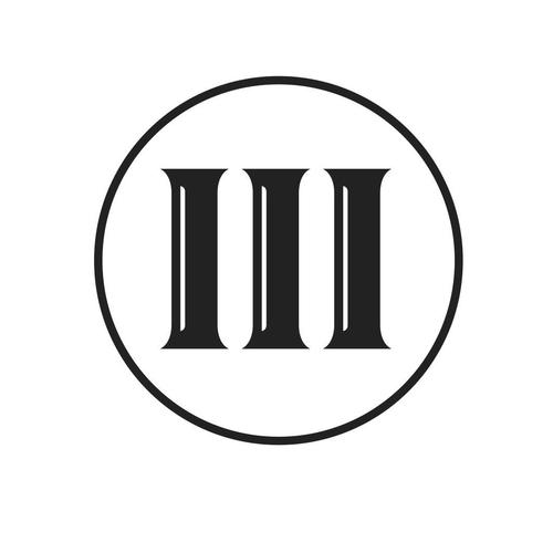 heihei3缩略图