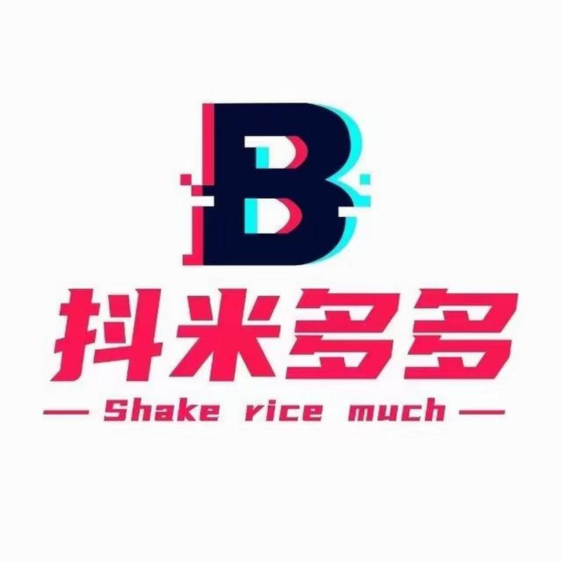 抖米多多官网版
