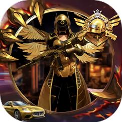 赤羽画质盒免卡密v3.0缩略图