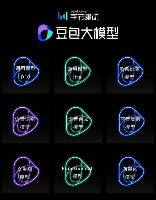 小雷准星助手