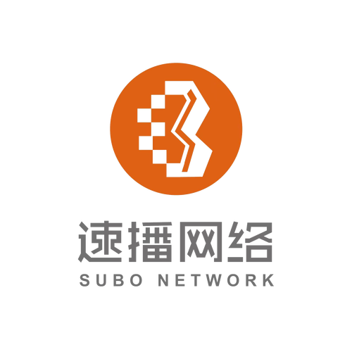 速提资讯v1.0游戏截图