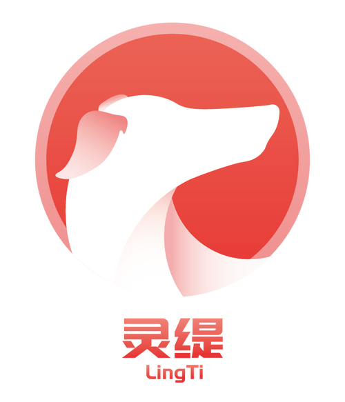 灵缇加速器2.0
